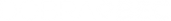 footer-copy-img