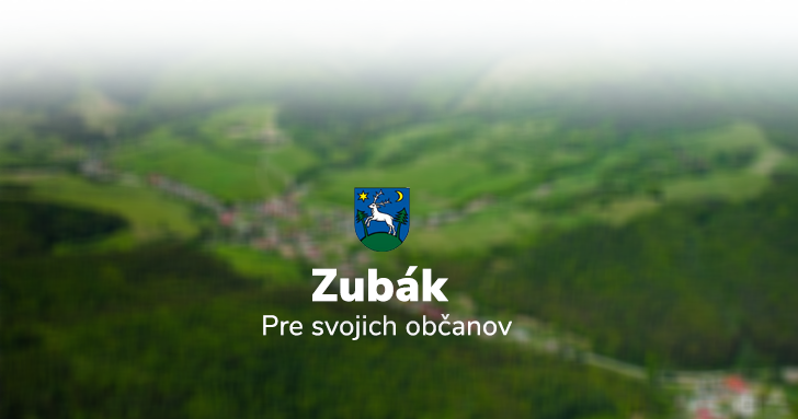footer-bg