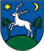 logo-erb